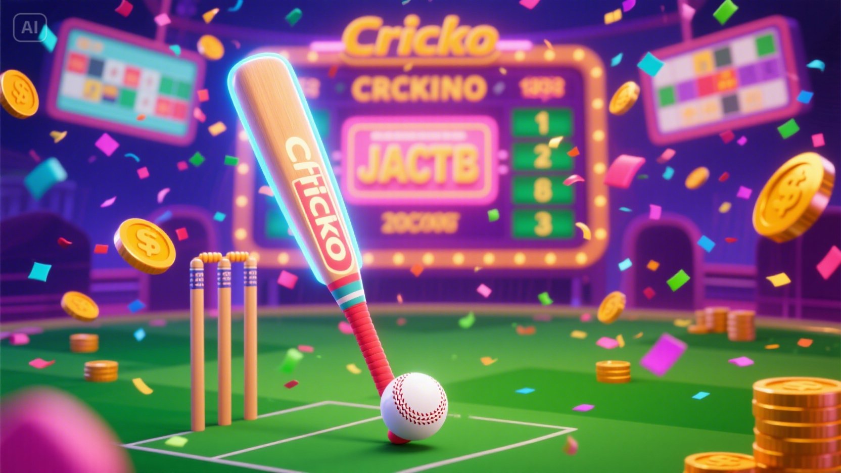 Arcanebet CasinoDeposit once and enjoy 200% instantly! Pakistan’s players can recharge through JazzCash or Easypaisa and enjoy verified PKR withdrawals.