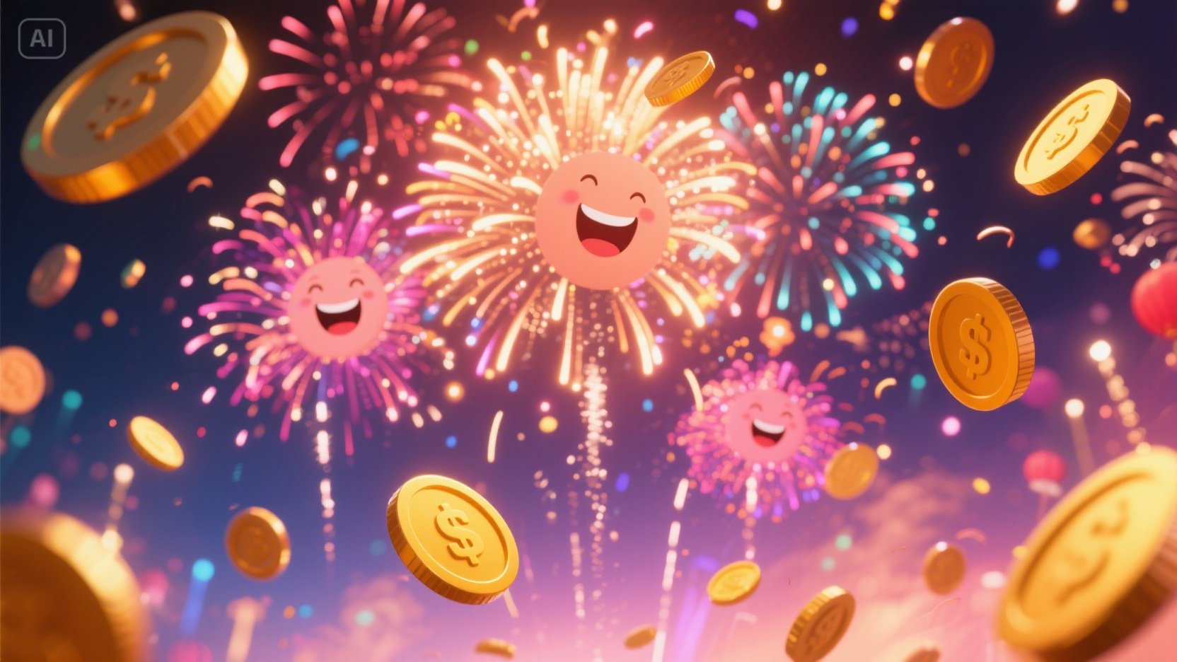 Registration at Arcanebet Casino Casino