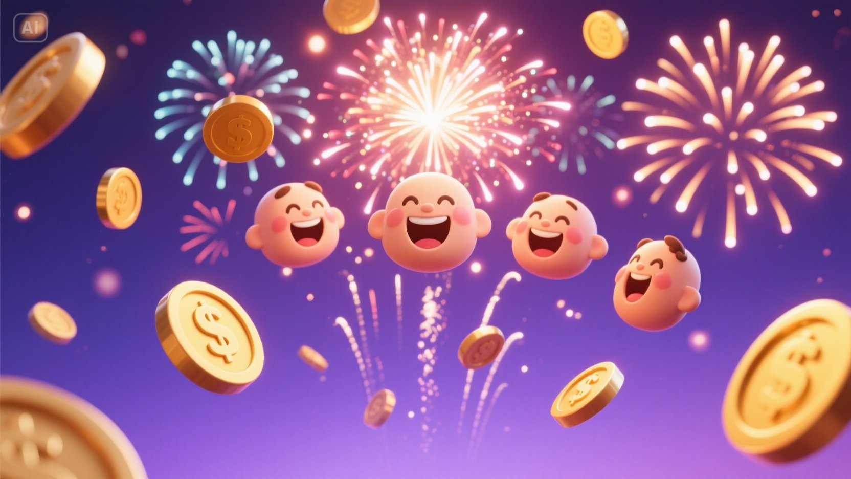 Casino Arcanebet Casino desktop and mobile interfaces