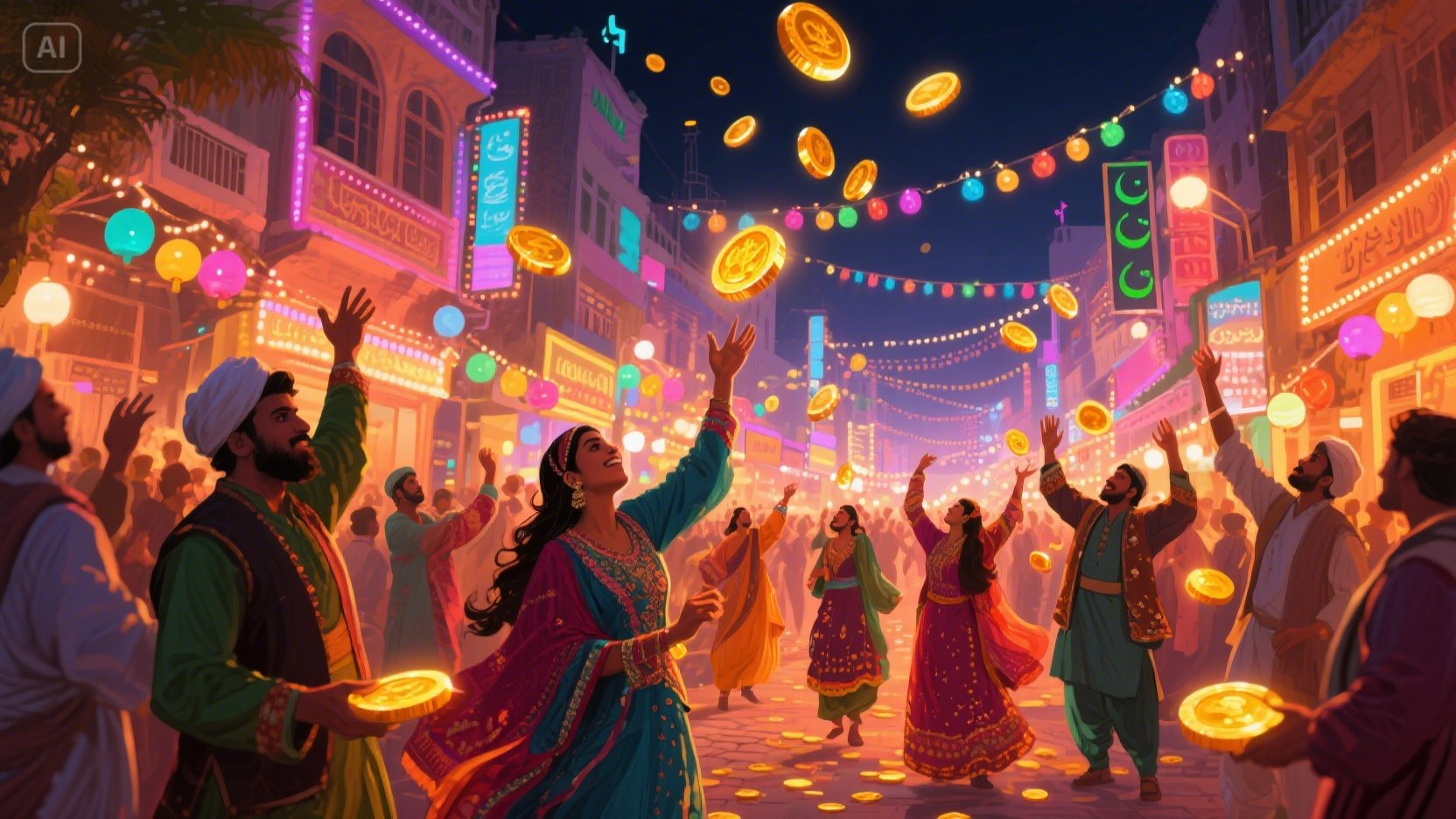 Registration at Arcanebet Casino Casino